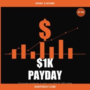 1k Payday