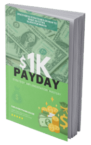1k Payday