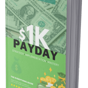 1k Payday