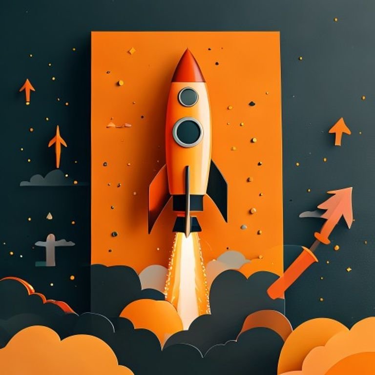 Side Hustle Launch Kit