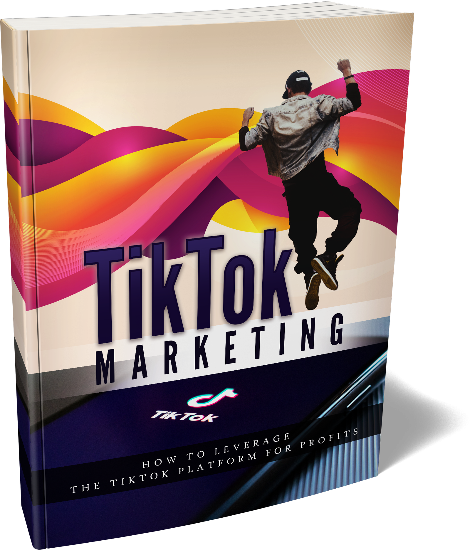 TikTok Marketing