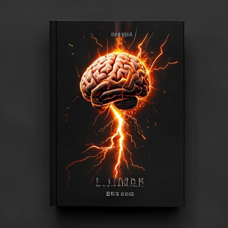 Winner's Mindset Toolkit