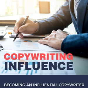 Copywriting Influence
