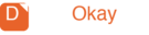 DigitOkay