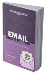 Email Masterclass: From Zero to Profitable List