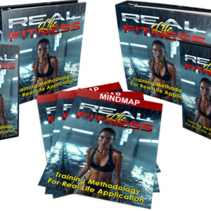 Real Life Fitness