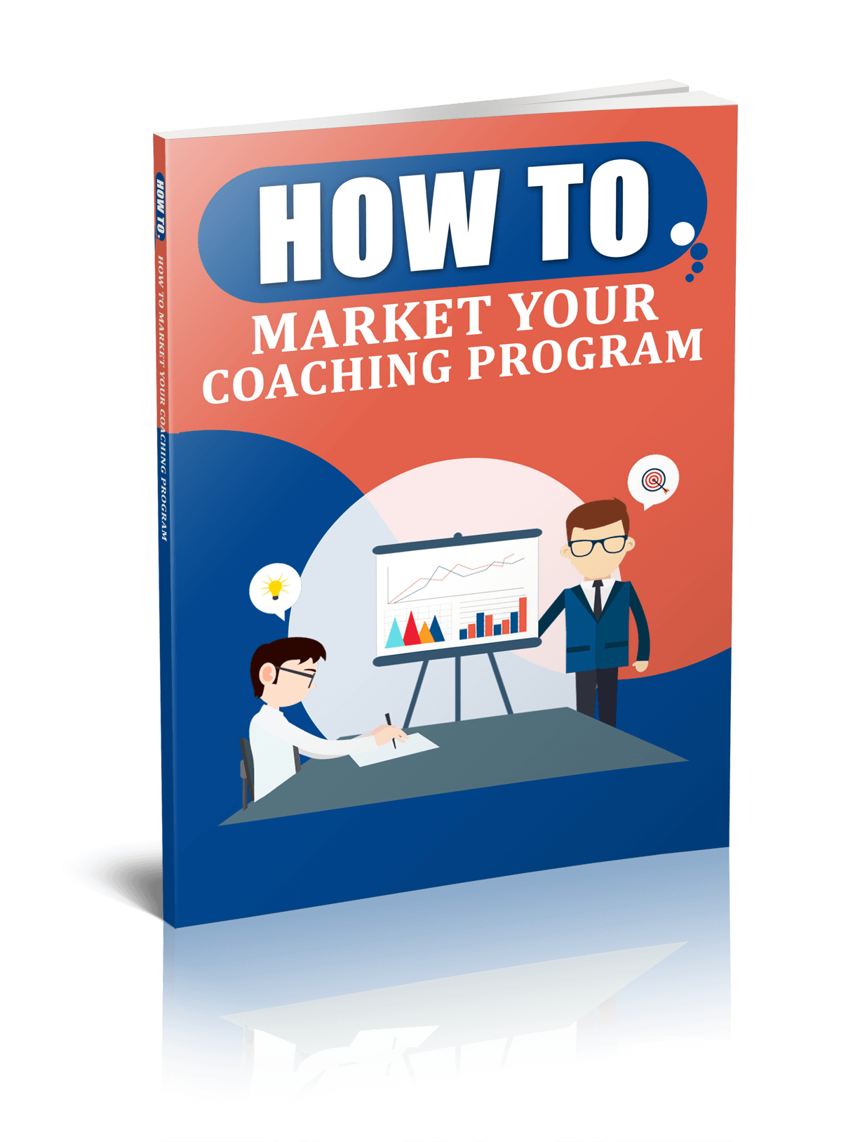 Coaching Program Marketing Guide