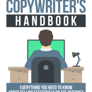 The Copywriter's Handbook