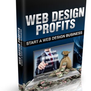 Web Design Profits