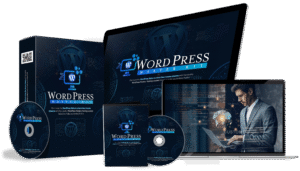 WordPress Master Kit