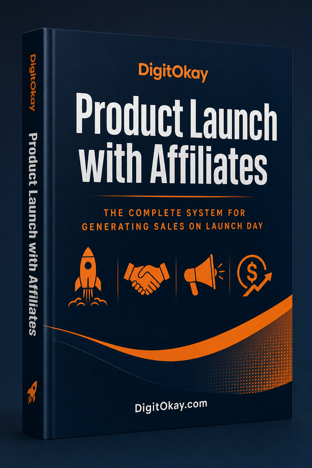 How to Plan & Run a Product Launch with Affiliates
