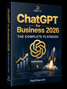 ChatGPT for Business 2026: The Complete Playbook
