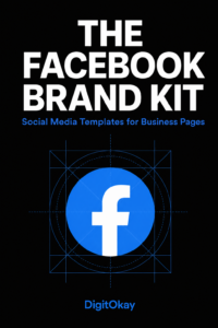 The Facebook Brand Kit