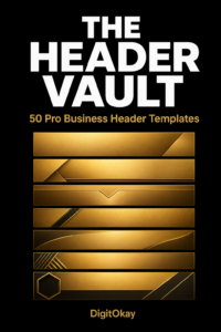 The Header Vault